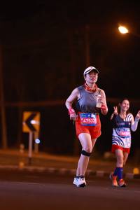 BIB: 
                            <button type="button" onclick="openModal(24177862)" class="btn btn-primary btn-sm float-right btn-popup" data-toggle="modal" data-target=".modal-high-quality">
                        <i class="fas fa-shopping-cart"></i> Add to Cart
                    </button>
                                            <button type="button" onclick="isThisMe(24177862, true)" class="btn btn-success btn-sm float-right btn-popup btn-isme hidden" data-toggle="tooltip" data-placement="bottom" title="นี่คือรูปของคุณใช่ไหม คลิกที่นี่เพื่อเอาเข้าอัลบั้ม">
                        <i class="fas fa-plus"></i> Add to album
                    </button>
                    <button type="button" onclick="isThisMe(24177862, false)" class="btn btn-warning btn-sm float-right btn-popup btn-isnotme hidden">
                        <i class="fas fa-ban"></i> Remove from album
                    </button>